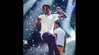 [FREE] Lil Tjay x Polo G Type Beat 2021 - 
