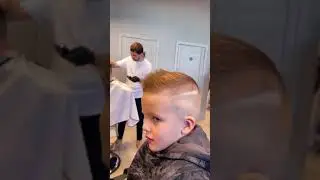 Челябинск работаем😉