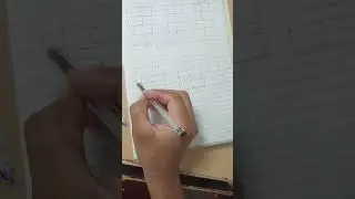 How Solar String make سولر سٹرنگ بنانے کا آسان طریقہ