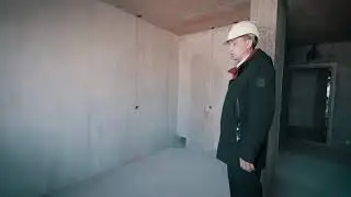 ЖК 