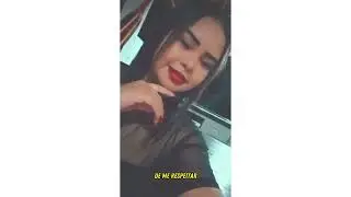 Forró novo 2024 - Não passa de ex⛑️ @yara_bezerra