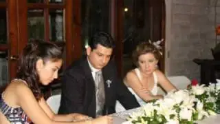 Bodas Foto Color