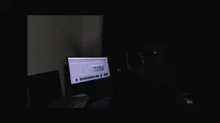 Chris Brown, Young Thug - Go Crazy (cover)