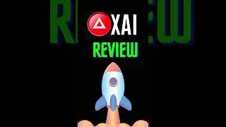 XAI COIN: TRADE SECRET 🤔 YOU SHOULD KNOW