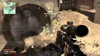 Mr-nicolas-30 - MSR