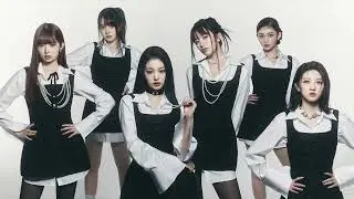 아이브 - I AM 30분