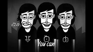 Incredibox v1 
