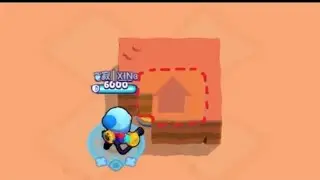 Can i Jump from 1 pixel?