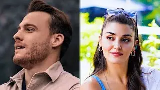 Kerem Bursin: 