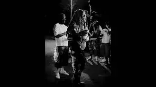 (FREE) Skrilla Type Beat - 