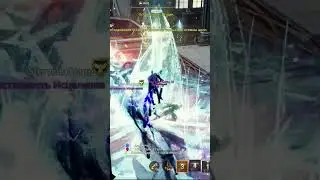 Бестолочь и Макароны #lineage2 #l2m #mmorpg