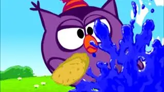 032  Тайное общество 4х3
