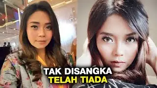 KIRAIN KEMANA! TERNYATA 9 ARTIS INI MENINGGAL DUNIA - GOSIP ARTIS HARI INI