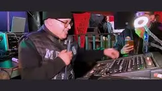 Que Le Pasa A Lupita Memo Mix Edit 2023 TMS-Music