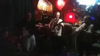 Арт-кафе 