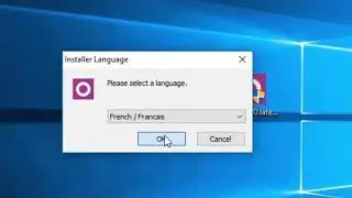 comment installer odoo sur windows