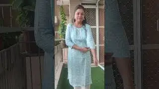 Cotton Kurti Pant available @ Rs. 450 only