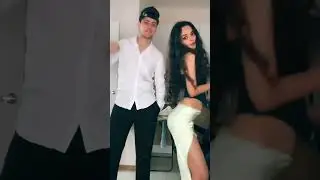 Ruslan live 🤦🏻‍♂️🇦🇿