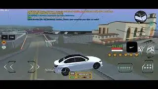 mg