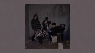 kendrick lamar - king kunta (sped up)
