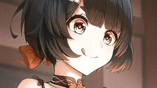 Animes to blow away your Dreams!