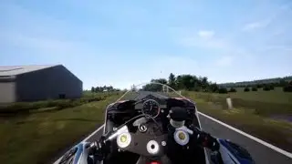 Ride 4_R6 helmet camera Ulster gp