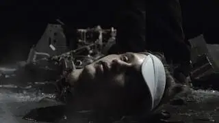 Raubtier - Världsherravälde (Official Video)