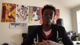 WHO IS ZYAIRE ?    #IAAThePlug Get To Know @official__zyaire #LeafThaPlugGetConnected