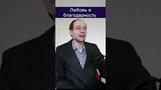 Как усилить анахата чакру