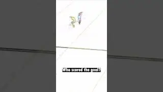 Guess WHO scored this Goal (Part 5) #shorts  #fifa #football