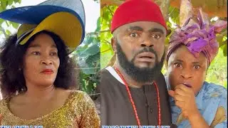 Chief Imo Comedy || 😂 sister maggi came back to met with my calabar wife 🏃‍♀️🏃‍♀️🏃‍♀️ Wahala promax