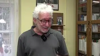 PRILOG VRT - "EX YU ROCK ENCIKLOPEDIJA" PREDSTAVLjENA u BIBLIOTECI