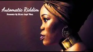 Automatic Riddim Mix Feat. Busy Signal, Peetah Morgan, Romain Virgo,