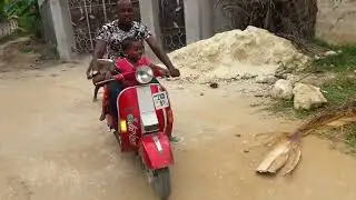 zaznizar check mchawi kanaswa na camera