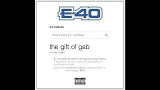E-40 