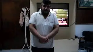 Taciz ve tecavüzcülerin ciğeri beş para etmez...