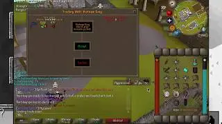 Mintmadcow | Duo Ragging at Revs 12m in 1 min
