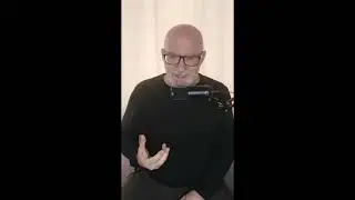 Разминка речевого аппарата.  Упражнение пятое
