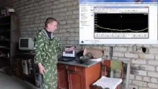 Установка и настройка автоас-экспресс на компьютере