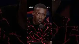 Abbiamo pensato a un Best Of di tutte le puntate di 