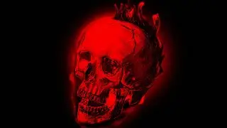 FREE for Profit ~ Drake x 21 Savage Type Beat - 