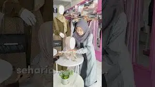 Suami gajian istri dapet transferan 🤭#gajian #suamiistri #transfer #suamigajian #rekomendasigamis
