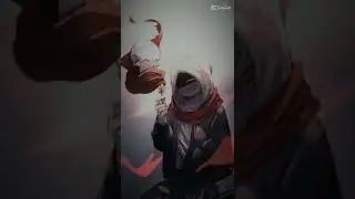 Murder/Dust sans 😢