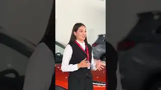 Коротко  об условиях приобретения  машины Вашей мечты!