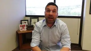 Redman Insurance offers time off for new foster parents