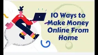MAKE MONEY BY LISTENING TO MUSIC ONLINE