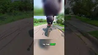4 Years of Reviewing Ride1Up: Affordable Moped-Style Options vs. Super73