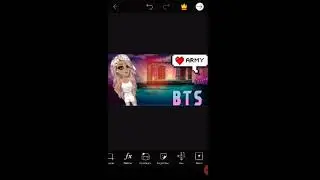 Video kapak fotoğrafı hazırlama♡