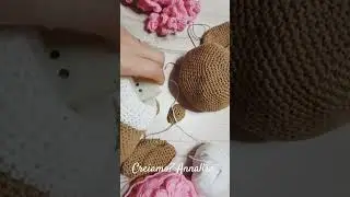 Prima e dopo 🥰♥️♥️