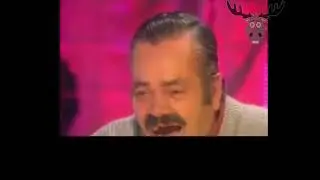 Мастер World of Tanks. Испанец Risitas